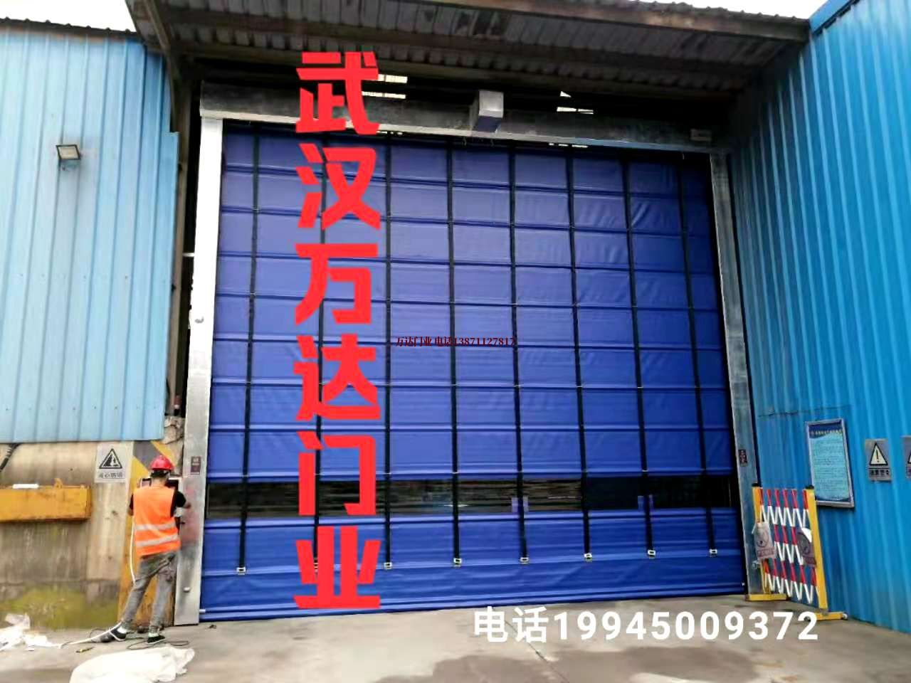 安康供水管脉自来水管道清洗管道清洗